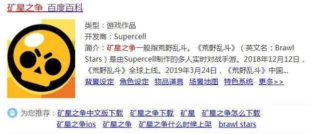 ?url=http%3A%2F%2Fdingyue.ws.126.net%2F2020%2F0719%2Fa54bb331j00qdpgv2000zc000hs007hm.webp