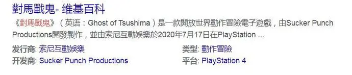 ?url=http%3A%2F%2Fdingyue.ws.126.net%2F2020%2F0719%2Fd19a0155j00qdpgv2000pc000mn004tm.webp