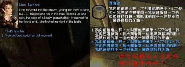 ?url=http%3A%2F%2Fdingyue.ws.126.net%2F2020%2F0719%2F3b2319c6j00qdpgv2000tc000hs006hm.webp