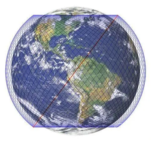 ?url=http%3A%2F%2Fcrawl.ws.126.net%2Fimg%2Ffe6c0d83319269d0ed5b55fccb5a0f02.webp
