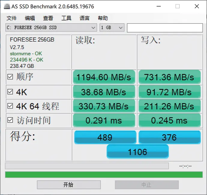 ?url=http%3A%2F%2Fdingyue.ws.126.net%2F2020%2F0721%2F0d17f9a8p00qdttfb00cfd200rq00q2g00it00ho.webp