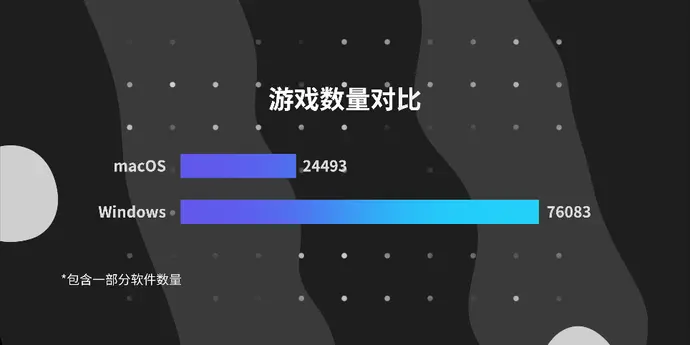 ?url=http%3A%2F%2Fdingyue.ws.126.net%2F2020%2F0721%2Fe3deed84p00qds2n4001ed200qs00deg00it009e.webp