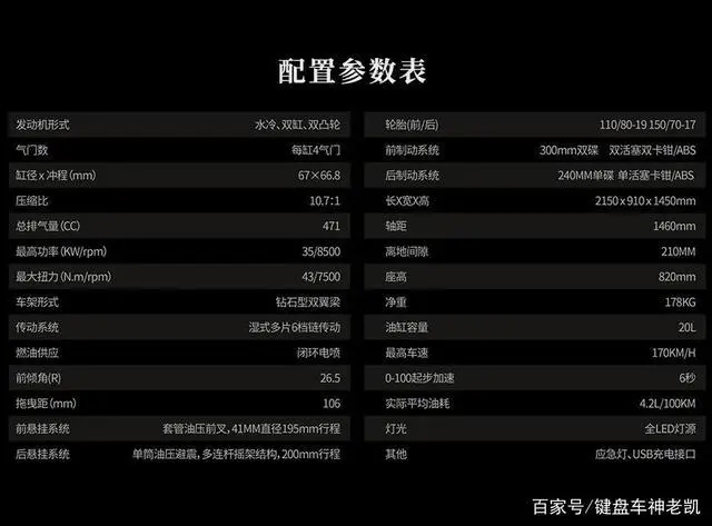 ?url=http%3A%2F%2Fdingyue.ws.126.net%2F2020%2F0721%2Fe1d0cf65j00qdtdfc000yc000hs00d5g.webp
