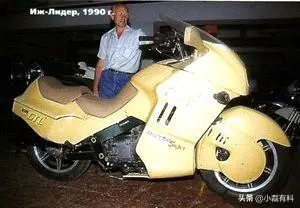 ?url=http%3A%2F%2Fdingyue.ws.126.net%2F2020%2F0722%2Fce583f0fj00qdusby000gc0008c005sg.webp