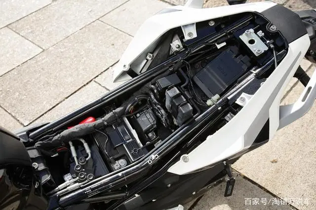 ?url=http%3A%2F%2Fdingyue.ws.126.net%2F2020%2F0722%2F8cc324bej00qdvcvc001nc000hs00bug.webp