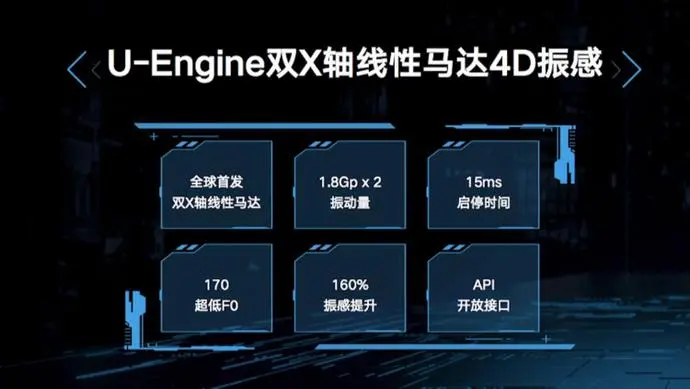 ?url=http%3A%2F%2Fcrawl.ws.126.net%2Fc33aa2881f4e804fcd454fc4c378122d.webp
