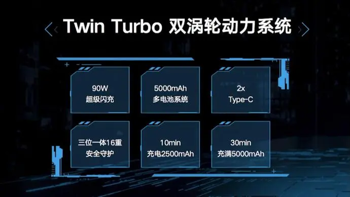 ?url=http%3A%2F%2Fcrawl.ws.126.net%2Fd09472d888bdd987bcb5c1418b0f4f13.webp