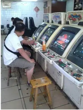 ?url=http%3A%2F%2Fdingyue.ws.126.net%2F2020%2F0723%2F16b7435bj00qdw6qn000pc0009000buc.webp