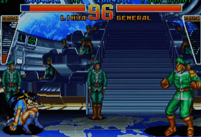 333e7203g00qdw9y8009tc000b4007lg.gif