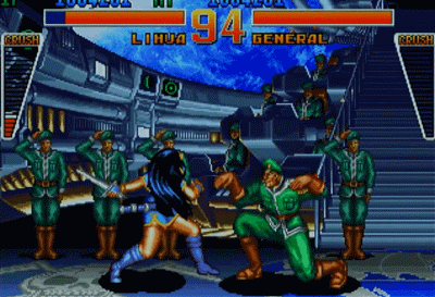 2cd8a551g00qdw9y600doc000b4007lg.gif