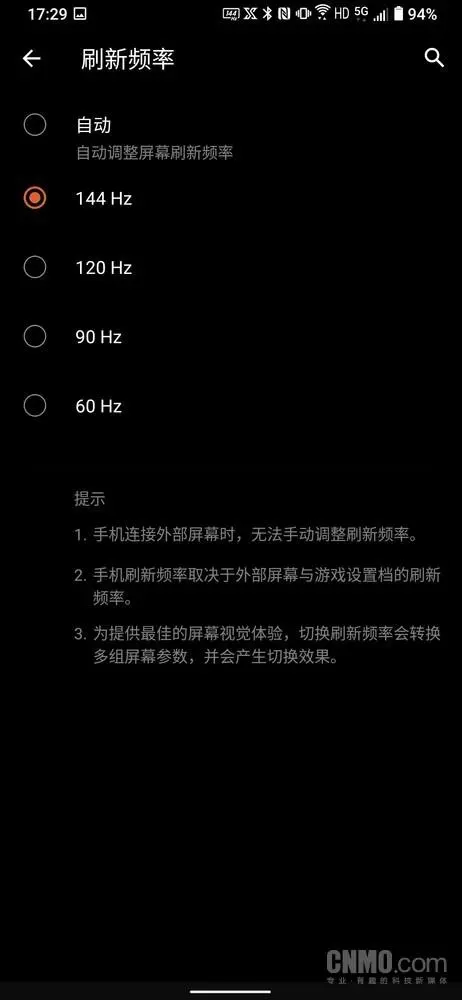 ?url=http%3A%2F%2Fcrawl.ws.126.net%2F40ee527bedf210a909faf141aedd8467.webp
