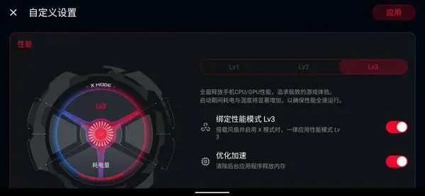 ?url=http%3A%2F%2Fcrawl.ws.126.net%2Ff9b23fbcd316842fd9b6d97d632d6657.webp