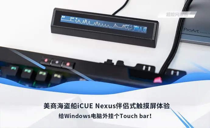 ?url=http%3A%2F%2Fdingyue.ws.126.net%2F2020%2F0722%2Faf73481bj00qduxwa005sc000xc00kdm.webp