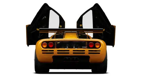46e336daly1g3x8bxx5blj235s1s0hdt.webp