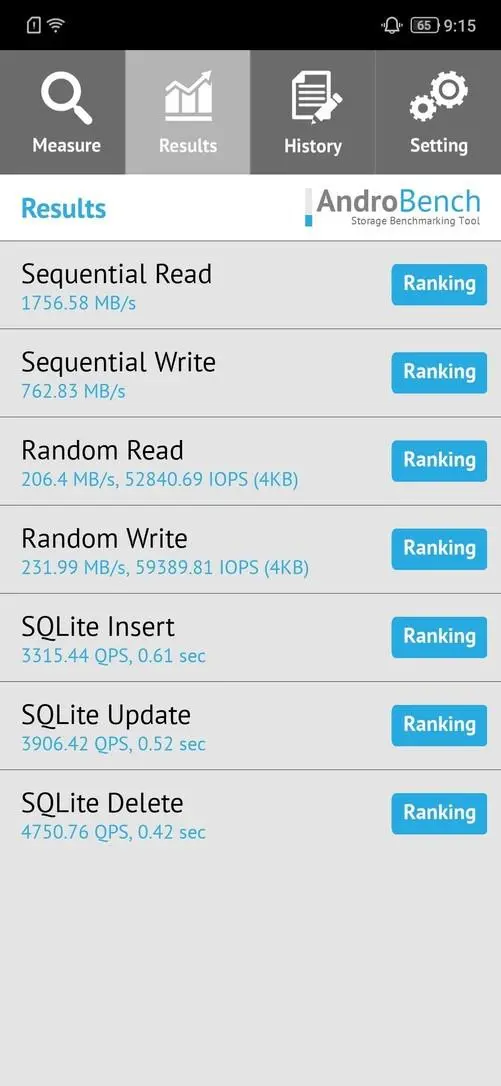 ?url=http%3A%2F%2Fcrawl.ws.126.net%2F3e1a5225c4cc95ecb6dc63ca3d87e2d0.webp