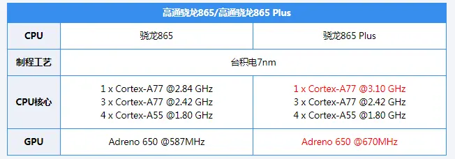 ?url=http%3A%2F%2Fdingyue.ws.126.net%2F2020%2F0722%2F9803cae0p00qdv56b000fc000i4006cm.webp