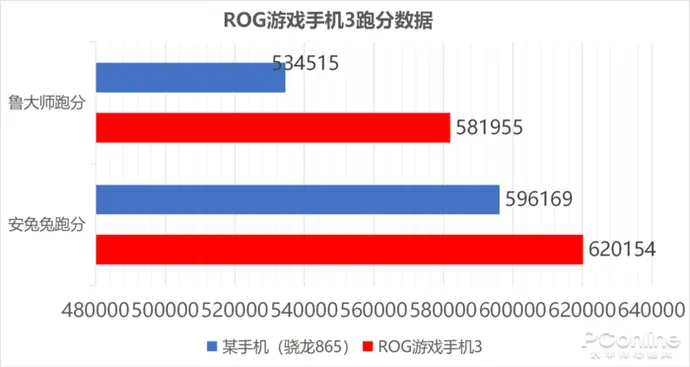 ?url=http%3A%2F%2Fdingyue.ws.126.net%2F2020%2F0722%2Fde3a291cp00qdv56b001cc000jg00acm.webp
