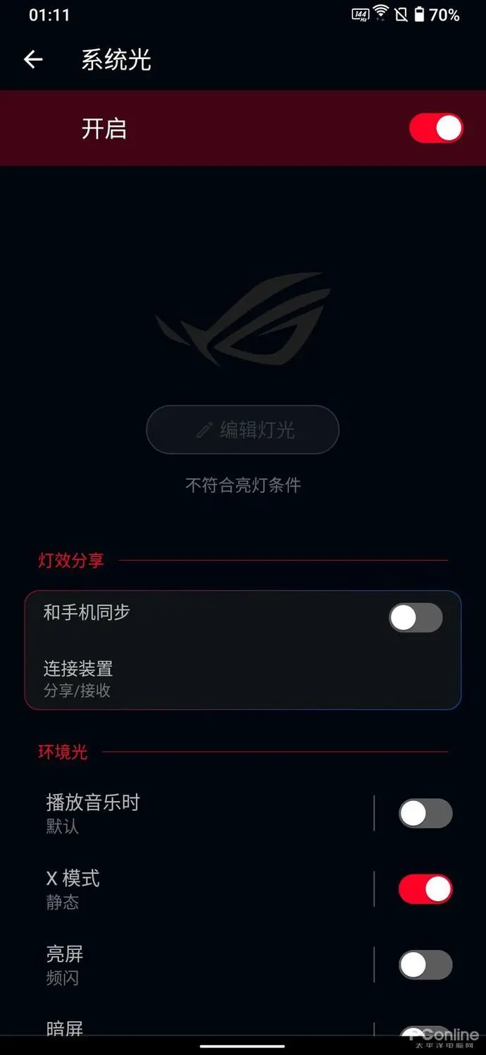 ?url=http%3A%2F%2Fdingyue.ws.126.net%2F2020%2F0722%2Fb5594099j00qdv56b001mc000jg0165m.webp
