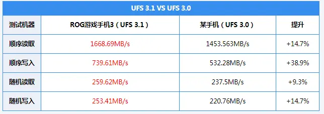 ?url=http%3A%2F%2Fdingyue.ws.126.net%2F2020%2F0722%2F9a633acbp00qdv56b000gc000hw006bm.webp