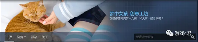 ?url=http%3A%2F%2Fdingyue.ws.126.net%2F2020%2F0623%2F982cdb6fp00qcdb8p007yd200u0006fg00it0040.webp