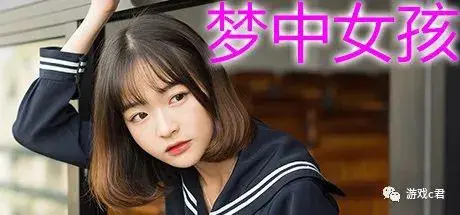 ?url=http%3A%2F%2Fdingyue.ws.126.net%2F2020%2F0623%2F464b2310j00qcdb8p000ld200cs005zg00cs005z.webp