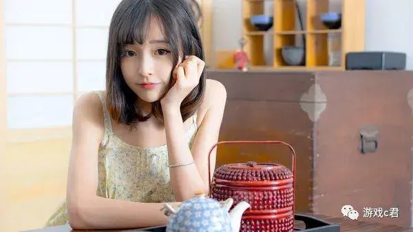 ?url=http%3A%2F%2Fdingyue.ws.126.net%2F2020%2F0623%2F23c54978j00qcdb8o000td200go009dg00go009d.webp