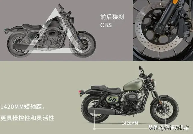 ?url=http%3A%2F%2Fdingyue.ws.126.net%2F2020%2F0723%2Fea5db696j00qdwjcj0011c000hs00cfc.webp