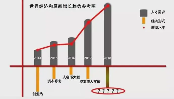 ?url=http%3A%2F%2Fdingyue.ws.126.net%2F2020%2F0723%2Fddfb948cj00qdwqcb000jc000ld00c5m.webp