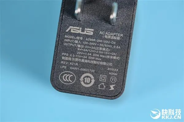 ?url=http%3A%2F%2Fcrawl.ws.126.net%2Fda899513bf3f01bc5dce1281e0d157bb.webp