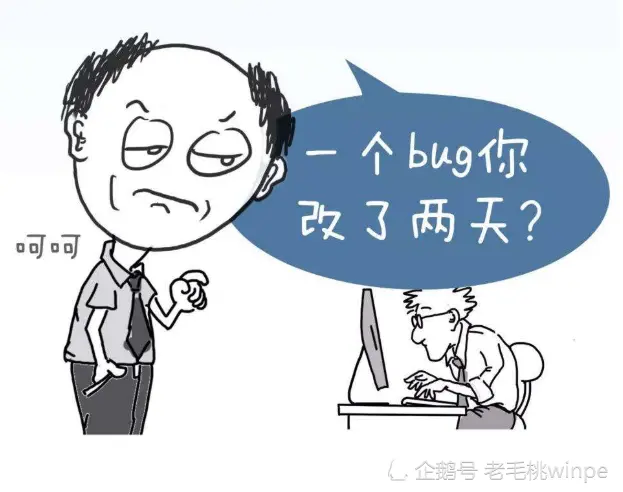 ?url=http%3A%2F%2Fdingyue.ws.126.net%2F2020%2F0723%2F703d7743p00qdwipw004xc000hb00doc.webp