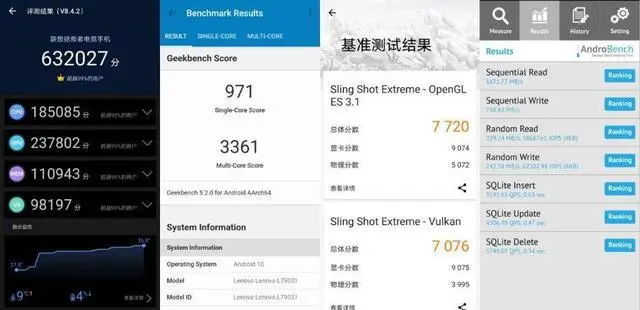 ?url=http%3A%2F%2Fdingyue.ws.126.net%2F2020%2F0723%2F3c8aa5ddj00qdwgz9000vc000hs008mm.webp