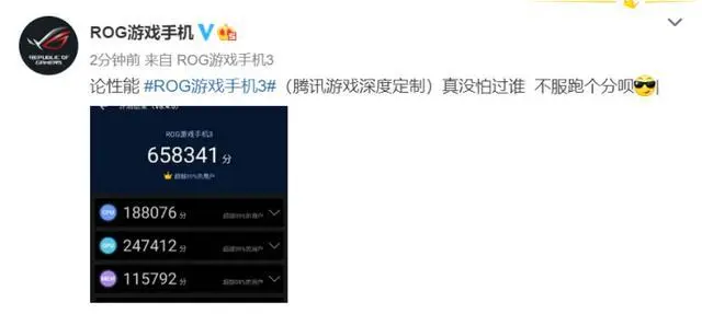 ?url=http%3A%2F%2Fdingyue.ws.126.net%2F2020%2F0723%2F48a1ca75j00qdwgz9000fc000hs007zm.webp