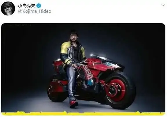 ?url=http%3A%2F%2Fdingyue.ws.126.net%2F2020%2F0722%2Fa8882178j00qdvkr9000id200g000b8g00it00d6.webp