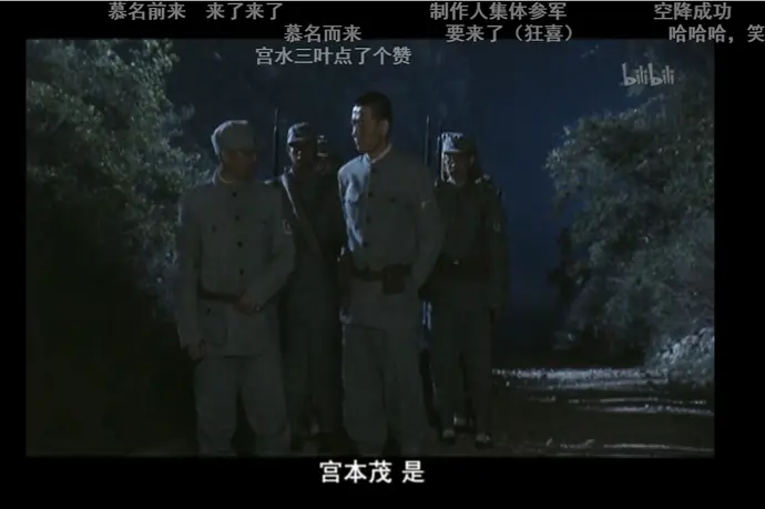 ?url=http%3A%2F%2Fdingyue.ws.126.net%2F2020%2F0722%2Ffc82110bp00qdvkrc00dmd200rl00icg00it00ch.webp