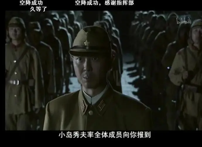 ?url=http%3A%2F%2Fdingyue.ws.126.net%2F2020%2F0722%2Fdddd1cf7j00qdvkrb001dd200pm00iog00it00dp.webp