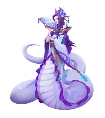 006f8wK2gy1gh0y3sp1lwj30u00xohdt.webp