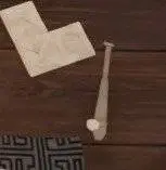 006hYGkFgy1ggzpiwzwqkj304904da9y.webp