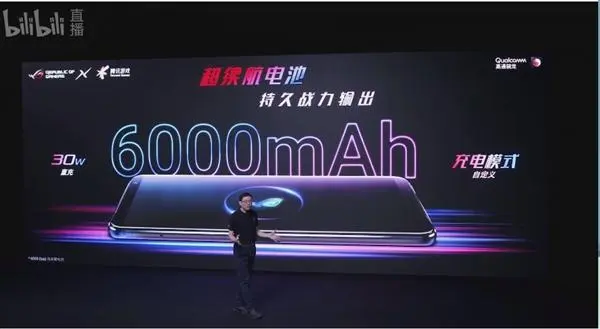 ?url=http%3A%2F%2Fdingyue.ws.126.net%2F2020%2F0723%2Fb4292486j00qdx9gp002ic000go0095m.webp