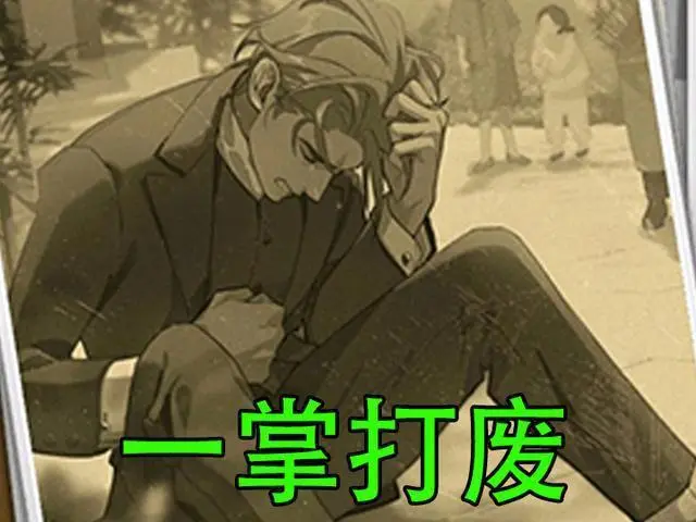 ?url=http%3A%2F%2Fdingyue.ws.126.net%2F2020%2F0724%2F568dbfeaj00qdxlvq0017c000hs00dcm.webp