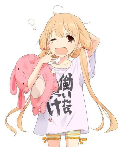 ?url=http%3A%2F%2Fdingyue.ws.126.net%2F2020%2F0724%2F31d4d599j00qdy0f40011c000dw00goc.webp