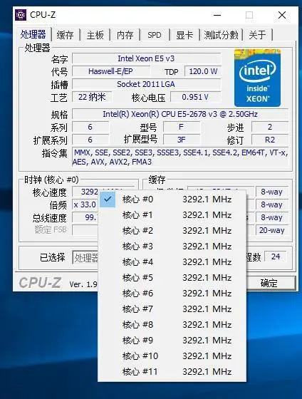 ?url=http%3A%2F%2Fdingyue.ws.126.net%2F2020%2F0724%2Fdb8734caj00qdy0cm001jc000bs00fkc.webp