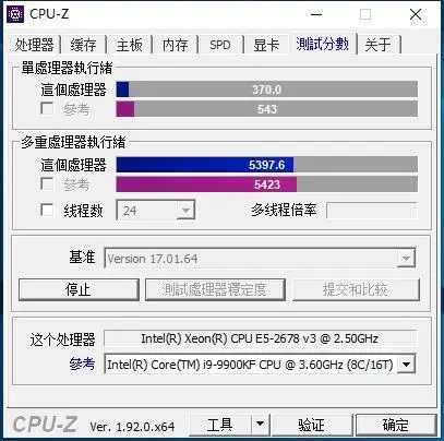 ?url=http%3A%2F%2Fdingyue.ws.126.net%2F2020%2F0724%2Fc70d37cbj00qdy0cm0013c000bb00b8c.webp