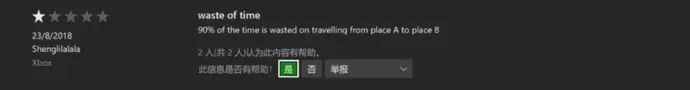 ?url=http%3A%2F%2Fcrawl.ws.126.net%2F52d2499415d017f56038b645f5c4ba06.webp