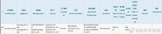 ?url=http%3A%2F%2Fdingyue.ws.126.net%2F2020%2F0724%2Ffd59f665j00qdxlk9000hc000j60043m.webp