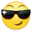 d_ku-6fa1a42f7b.webp