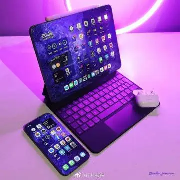a85c5fc1gy1ggvkw6rj16j20u00u0dk3.webp