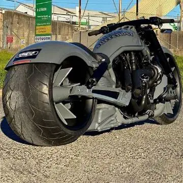 7828dd47ly1gh1ueyooj7j20u00u0gti.webp