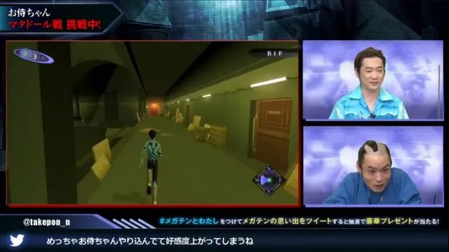 biQ5-3nmuK1yT3cSsg-fz.jpg.medium.webp