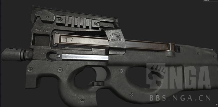 biQ5-g7okKmT3cSju-9r.webp