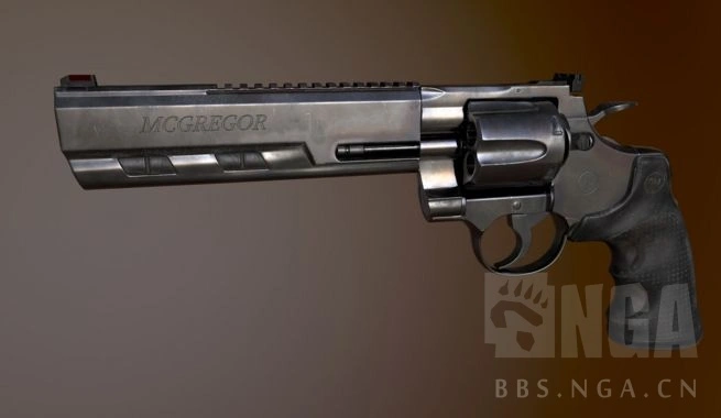 biQ5-87t9KiT3cSi7-ak.webp